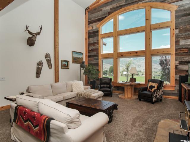 4865 N 3000 E, Liberty, UT 84310 — photo 2