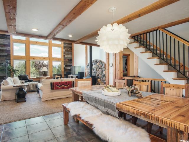4865 N 3000 E, Liberty, UT 84310 — photo 7