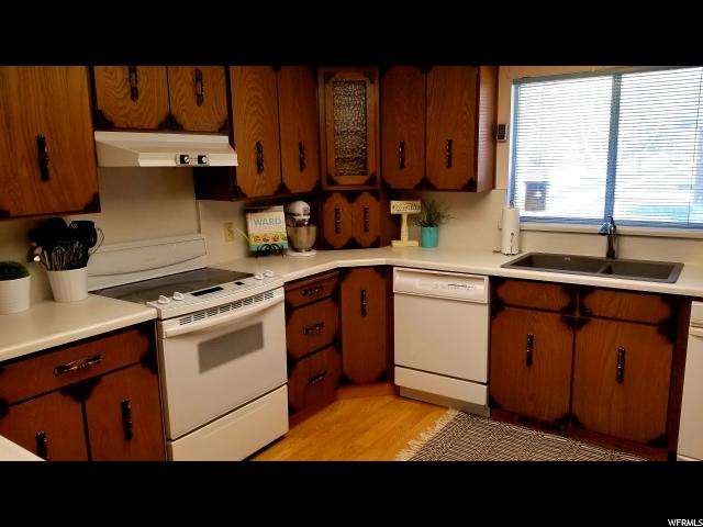 1502 Jefferson Ave, Ogden, UT 84404 — photo 7