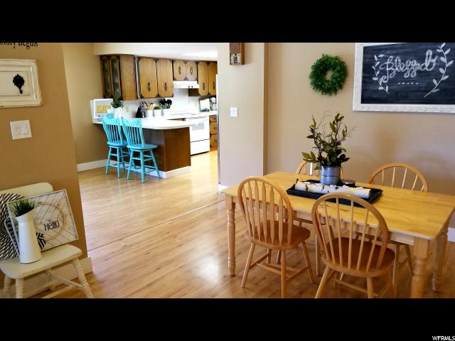 1502 Jefferson Ave, Ogden, UT 84404 — photo 10