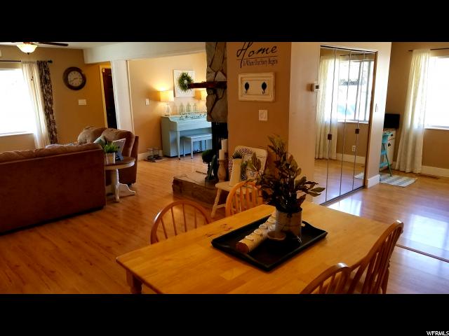 1502 Jefferson Ave, Ogden, UT 84404 — photo 12