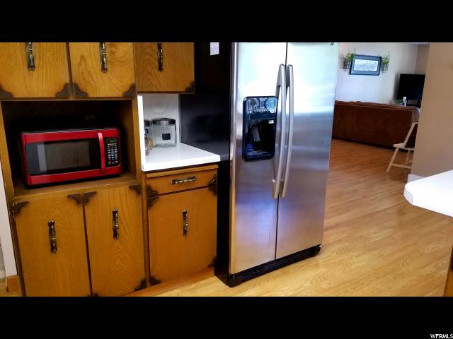 1502 Jefferson Ave, Ogden, UT 84404 — photo 9