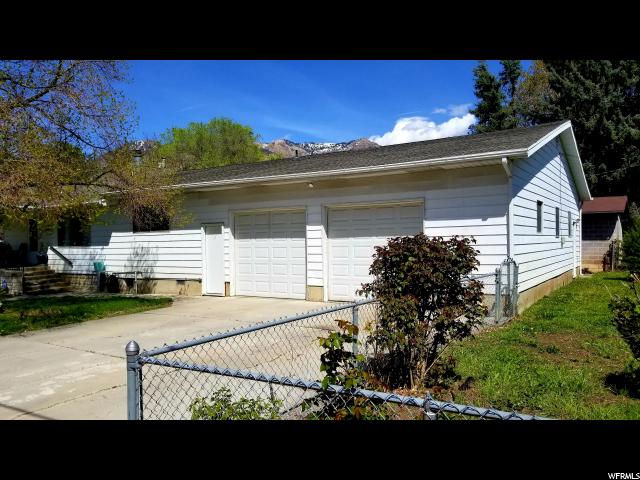1502 Jefferson Ave, Ogden, UT 84404 — photo 4