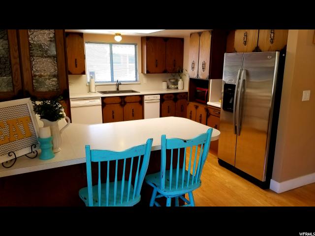 1502 Jefferson Ave, Ogden, UT 84404 — photo 5