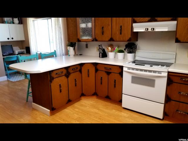 1502 Jefferson Ave, Ogden, UT 84404 — photo 8
