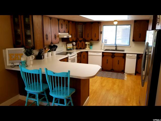 1502 Jefferson Ave, Ogden, UT 84404 — photo 6