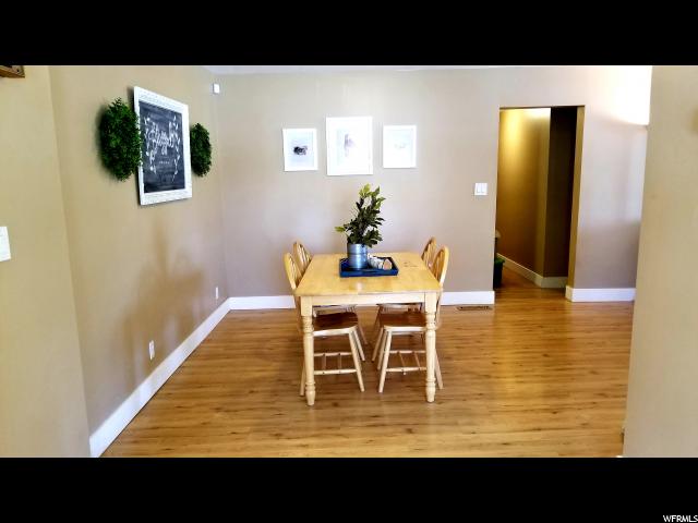 1502 Jefferson Ave, Ogden, UT 84404 — photo 11