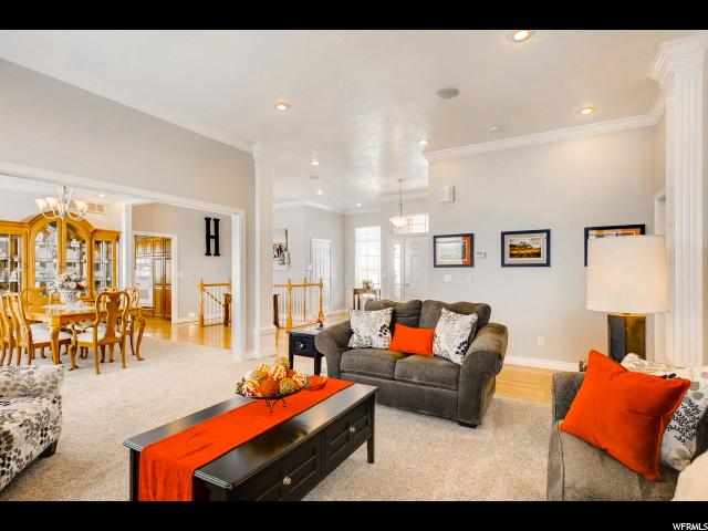 245 W Bugle Way, Providence, UT 84332 — photo 3