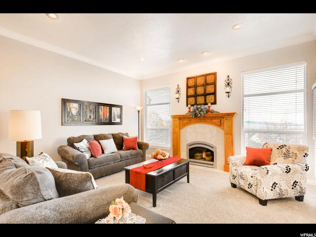 245 W Bugle Way, Providence, UT 84332 — photo 2