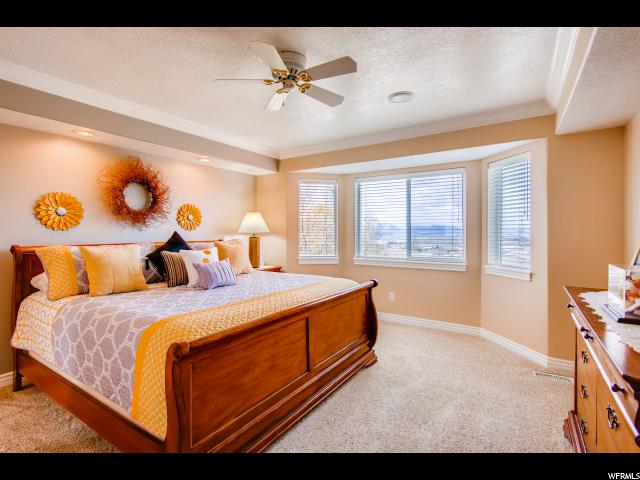 245 W Bugle Way, Providence, UT 84332 — photo 10