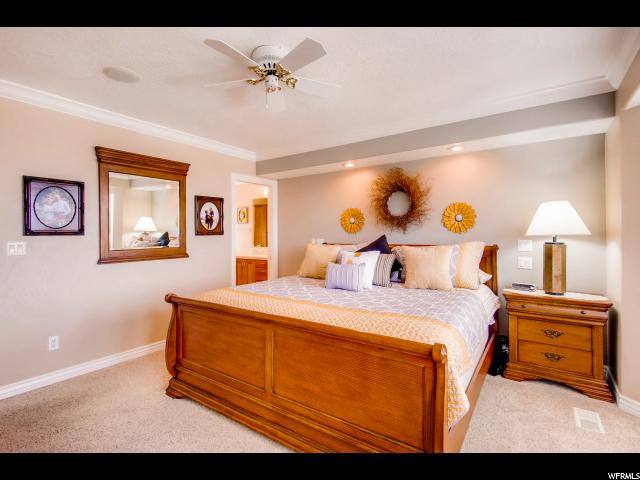 245 W Bugle Way, Providence, UT 84332 — photo 11