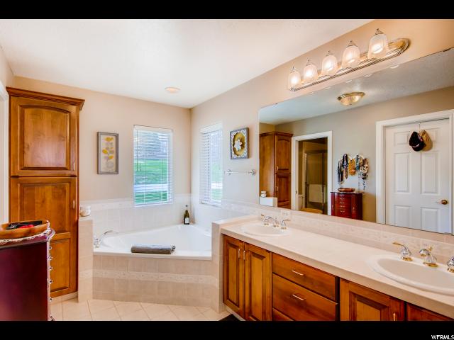 245 W Bugle Way, Providence, UT 84332 — photo 12