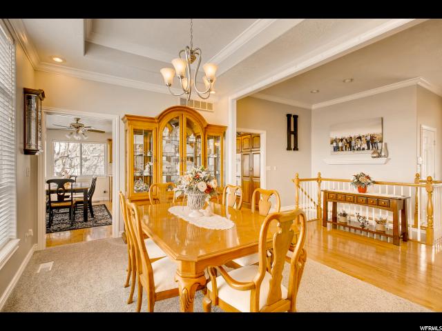 245 W Bugle Way, Providence, UT 84332 — photo 4