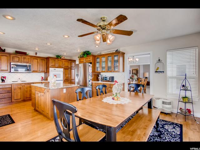 245 W Bugle Way, Providence, UT 84332 — photo 9