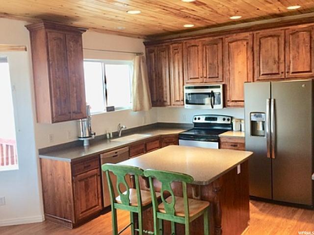 470 E Saddle Pass Rd S, Lyman, UT 84749 — photo 7