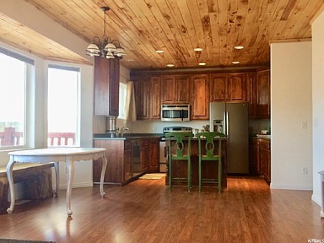 470 E Saddle Pass Rd S, Lyman, UT 84749 — photo 6