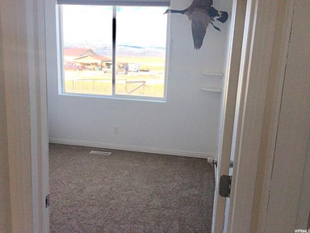 470 E Saddle Pass Rd S, Lyman, UT 84749 — photo 10