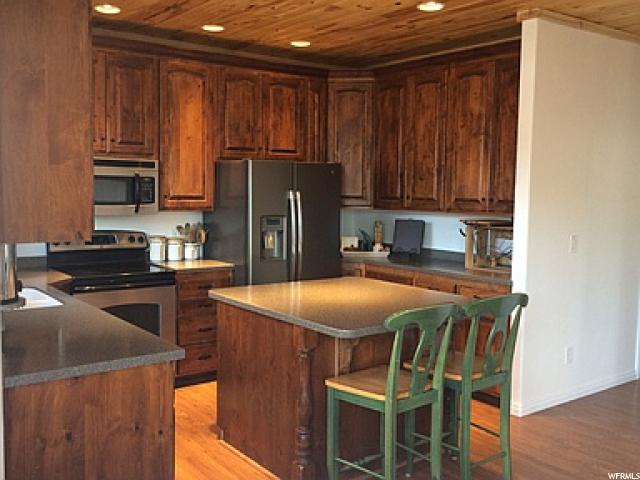 470 E Saddle Pass Rd S, Lyman, UT 84749 — photo 5