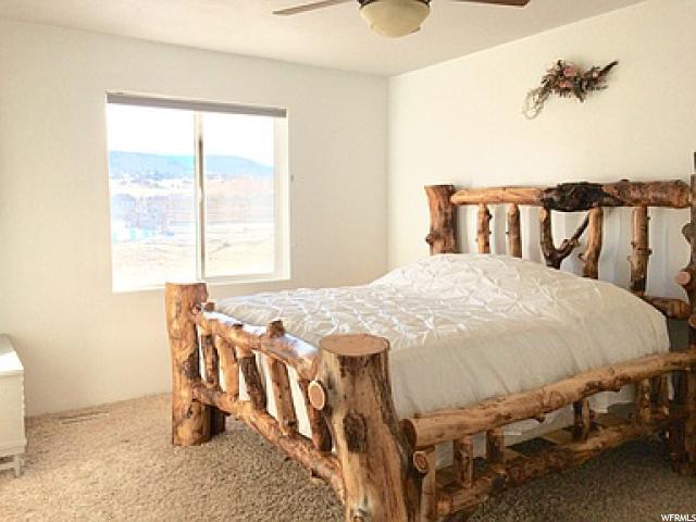 470 E Saddle Pass Rd S, Lyman, UT 84749 — photo 12