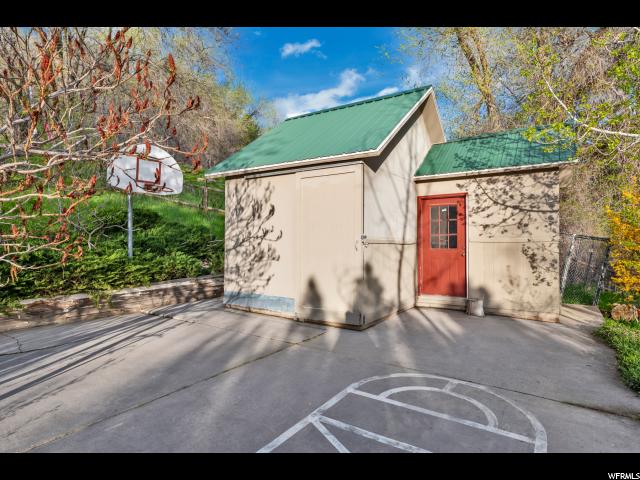 192 E 3275 N, North Ogden, UT 84414 — photo 7