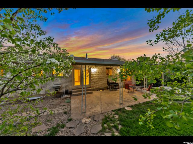 192 E 3275 N, North Ogden, UT 84414 — photo 6