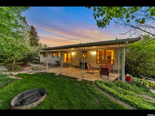 192 E 3275 N, North Ogden, UT 84414 — photo 5
