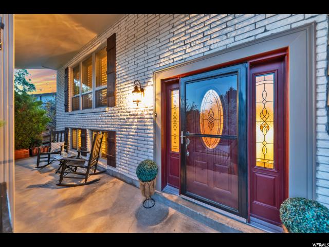 192 E 3275 N, North Ogden, UT 84414 — photo 3