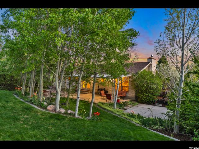 192 E 3275 N, North Ogden, UT 84414 — photo 10