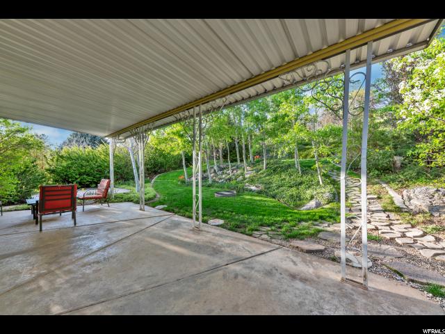 192 E 3275 N, North Ogden, UT 84414 — photo 4