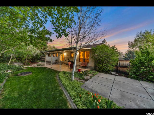 192 E 3275 N, North Ogden, UT 84414 — photo 9