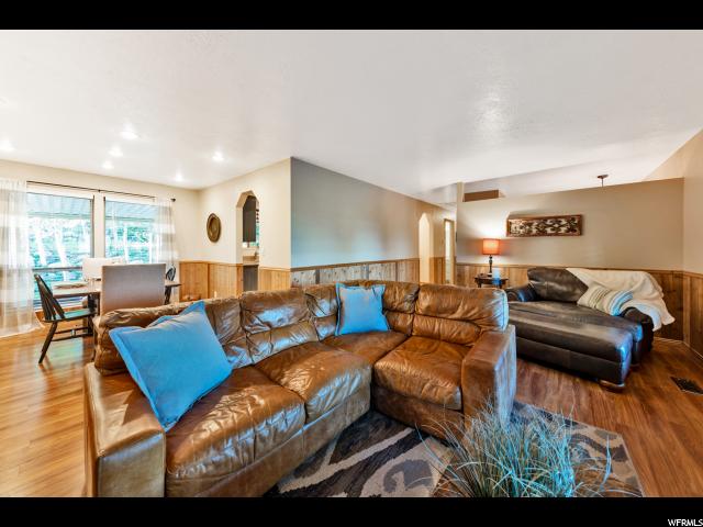 192 E 3275 N, North Ogden, UT 84414 — photo 12