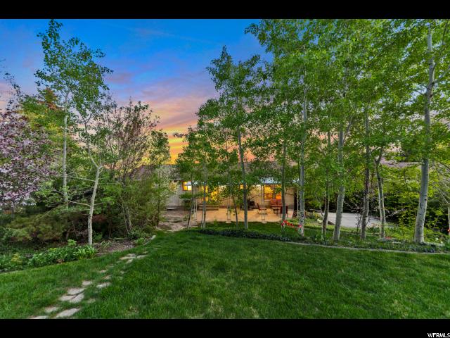 192 E 3275 N, North Ogden, UT 84414 — photo 8