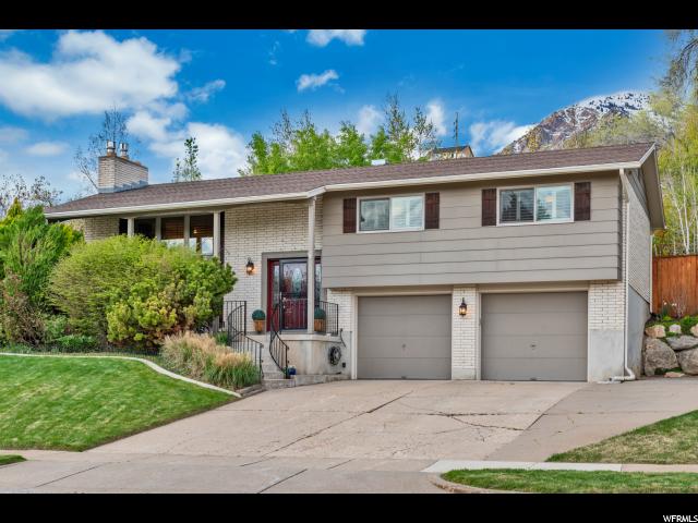 192 E 3275 N, North Ogden, UT 84414 — photo 2