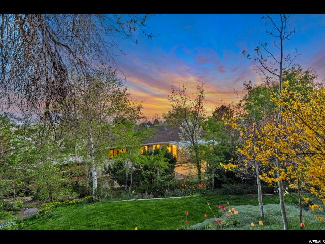 192 E 3275 N, North Ogden, UT 84414 — photo 11