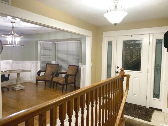 3252 S 930 W, Syracuse, UT 84075 — photo 7