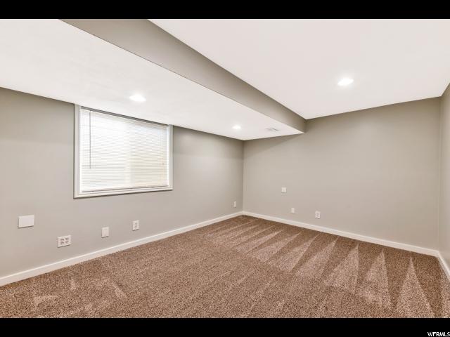 3252 S 930 W, Syracuse, UT 84075 — photo 12