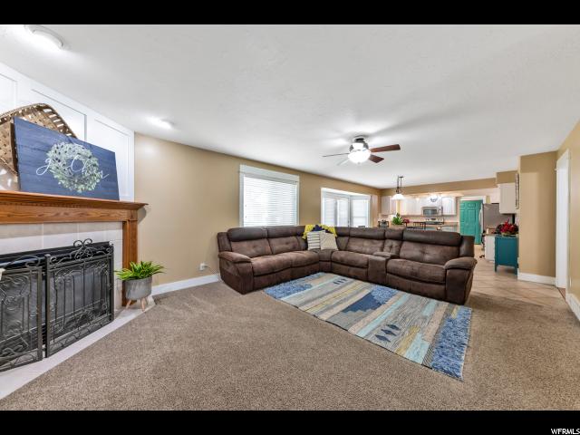 3252 S 930 W, Syracuse, UT 84075 — photo 11