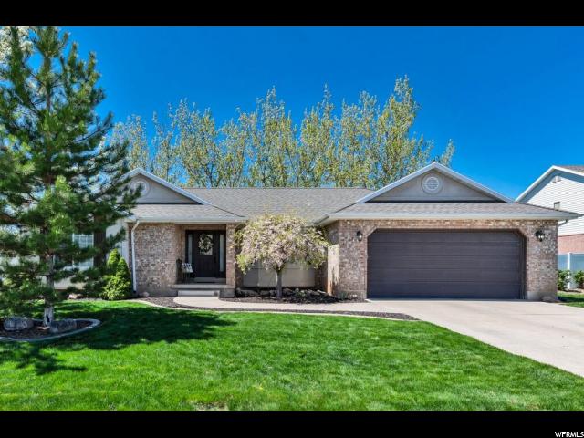 3252 S 930 W, Syracuse, UT 84075 — photo 3