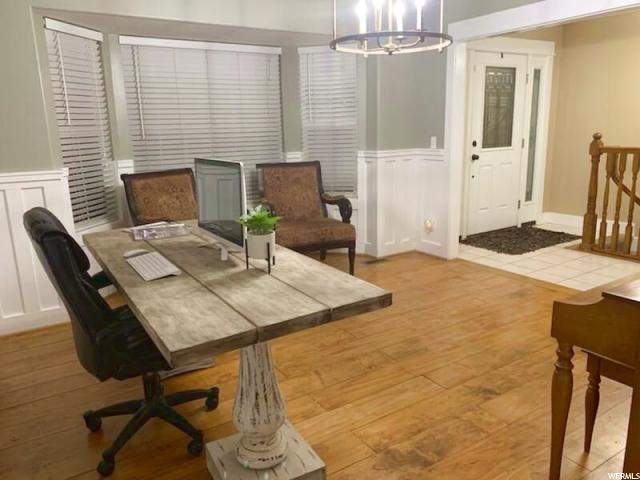 3252 S 930 W, Syracuse, UT 84075 — photo 5