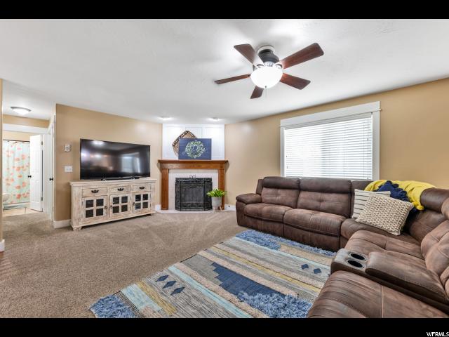 3252 S 930 W, Syracuse, UT 84075 — photo 10
