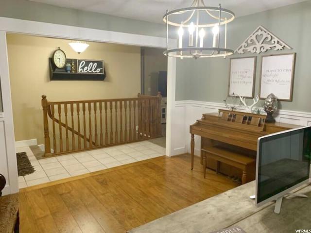 3252 S 930 W, Syracuse, UT 84075 — photo 6