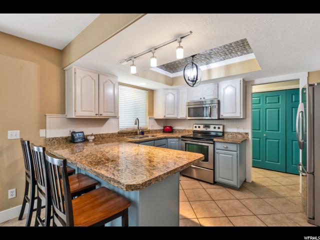 3252 S 930 W, Syracuse, UT 84075 — photo 8