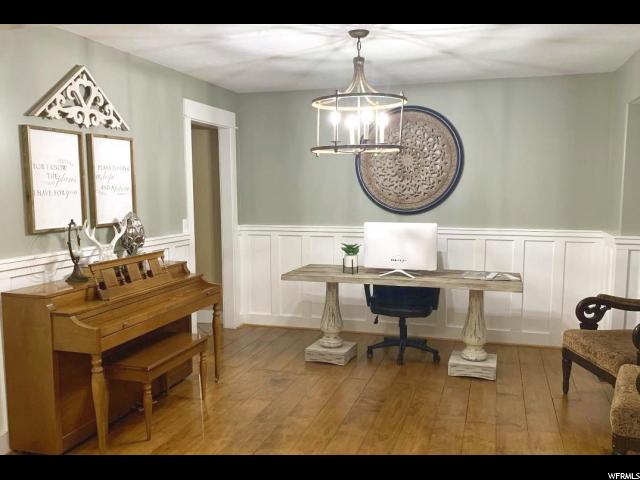 3252 S 930 W, Syracuse, UT 84075 — photo 4