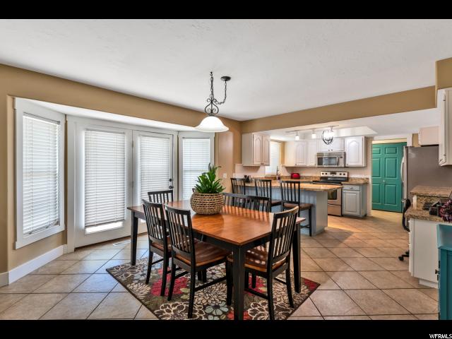 3252 S 930 W, Syracuse, UT 84075 — photo 9