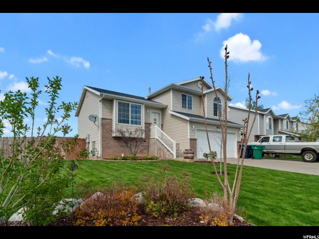 3852 W 4750 S, Roy, UT 84067 — photo 5