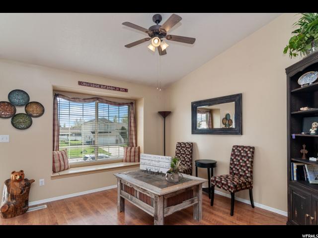 3852 W 4750 S, Roy, UT 84067 — photo 12
