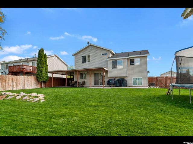 3852 W 4750 S, Roy, UT 84067 — photo 8