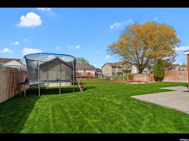 3852 W 4750 S, Roy, UT 84067 — photo 11