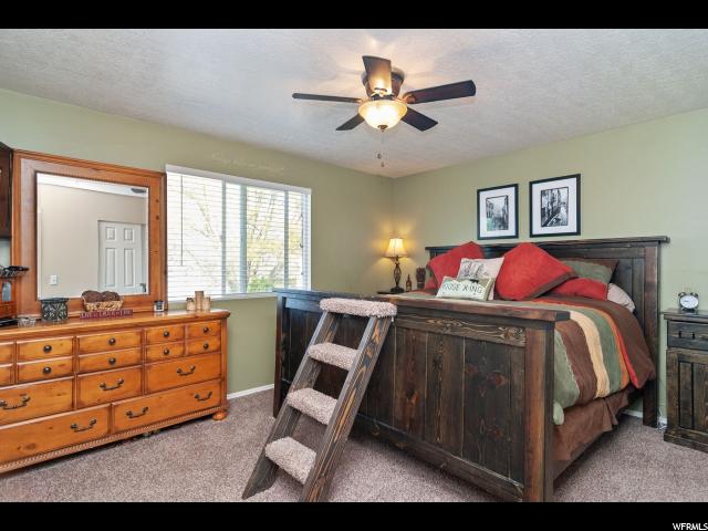 3852 W 4750 S, Roy, UT 84067 — photo 4