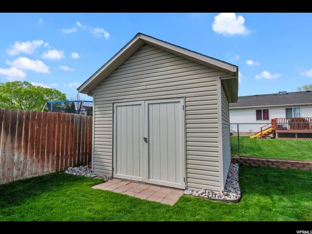 3852 W 4750 S, Roy, UT 84067 — photo 10